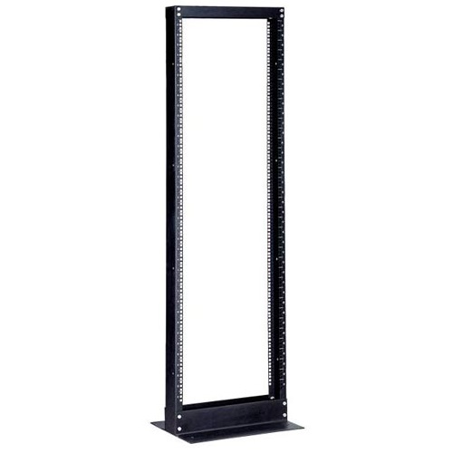 3C-Electric OPEN RACK 36U