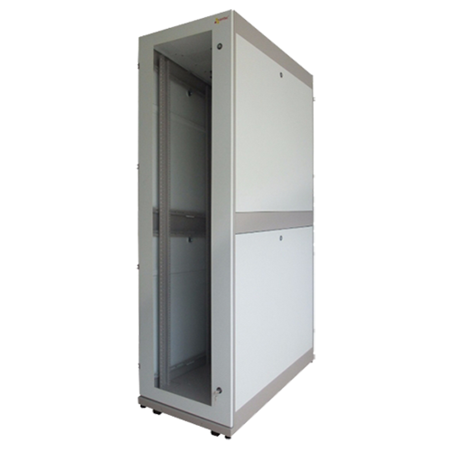 Tủ Rack AMTEC C-CLASS Cabinet 42U 600 x 800 AMTEC AMC42-680