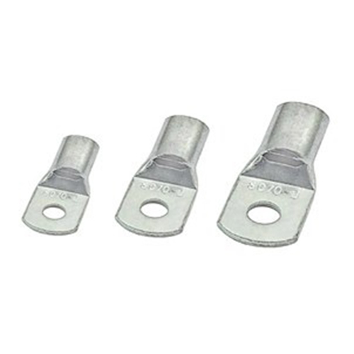 Đầu Cos Bít SC 35-10 (dây 35mm + ốc 10mm)