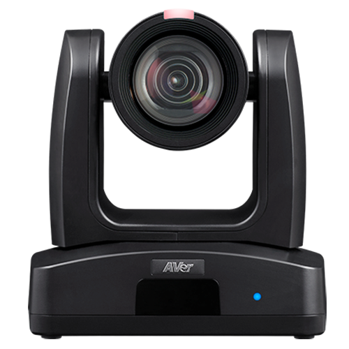 Camera PTZ theo dõi tự động AI Aver PTC330UV2