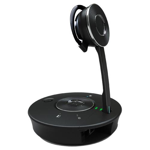 Addcom Tai nghe ADD-C7 Wireless Headset