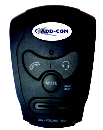 Addcom Tăng âm cao cấp Amplifer ADD-A10L