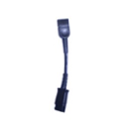 Addcom Adapters ngắt kết nối nhanh