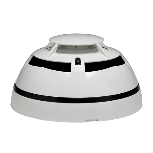 Advanced Optical Analog Detector Advanced 20-LV350-ADV