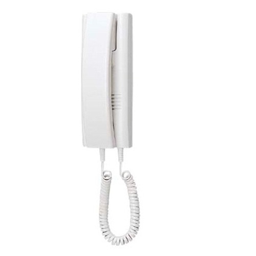 Máy con cho Hệ thống Intercom Aiphone TB-SE.E