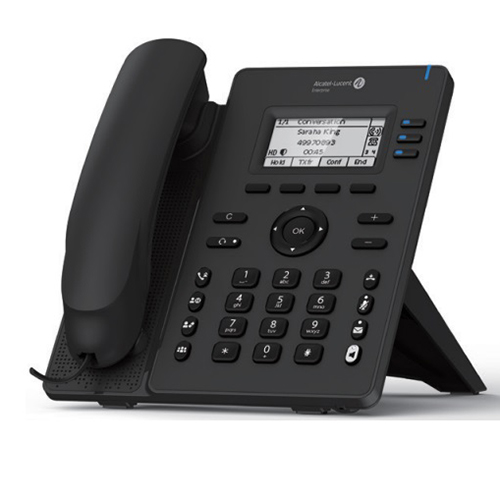 Điện thoại IP Alcatel H3P