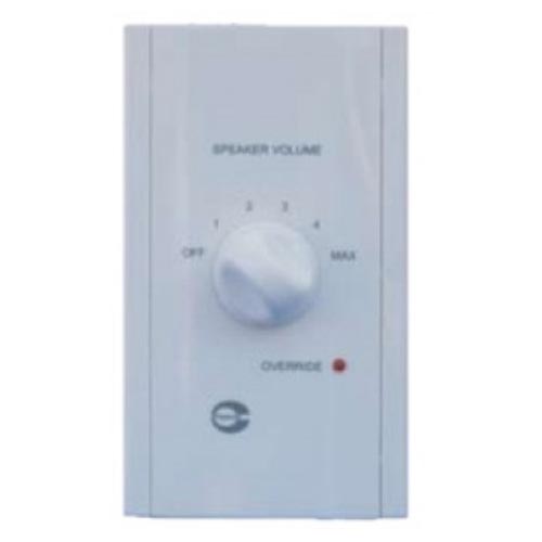 Bộ điều chỉnh âm lượng 10W Amperes VC7010A