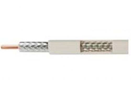 Cáp đồng trục 5C Z43-5C