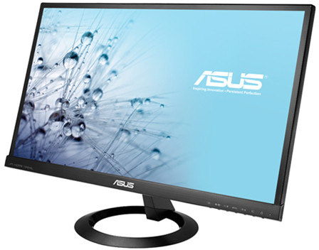 Màn hình máy tính ASUS VA24EHE 23.8 inch