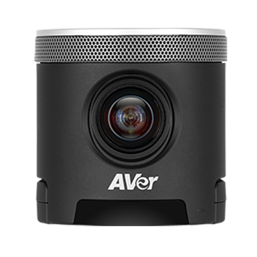 Camera hội nghị truyền hình Aver CAM340 PLUG
