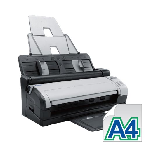 Máy Scan Avision AN335W
