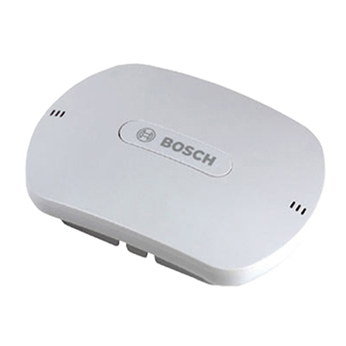 Bộ điều khiển trung tâm truy nhập không dây Bosch DCNM-WAP