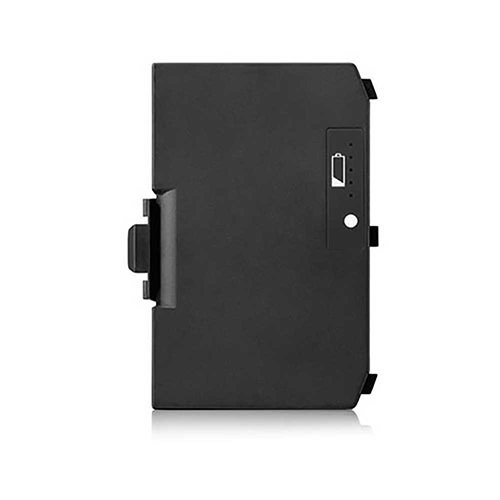 Pin dành cho Hệ thống hội nghị không dây DICENTIS Bosch DCNM-WLIION