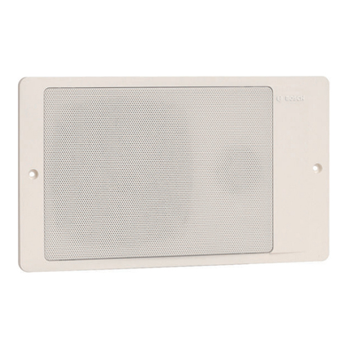 Loa dạng bảng 6W BOSCH LBC-3011/41