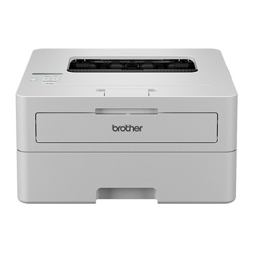 Máy in trắng đen đơn năng Brother HL-B2100D