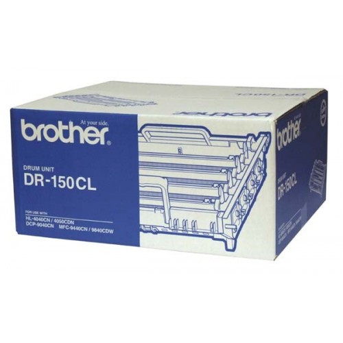 Brother DR 150CL Drum Unit