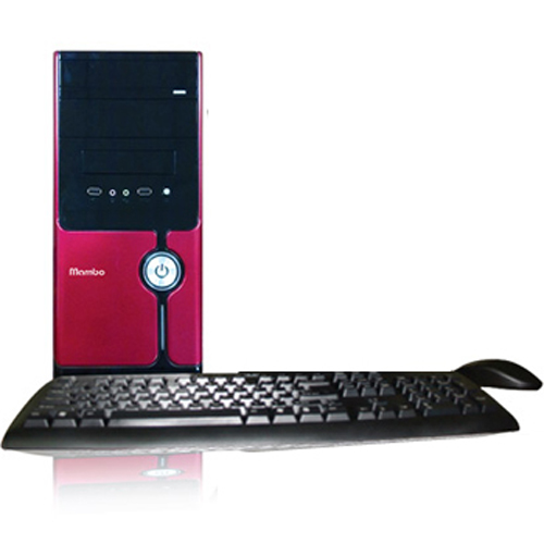 MÁY TÍNH ĐỂ BÀN CMS MAMBO M307-17