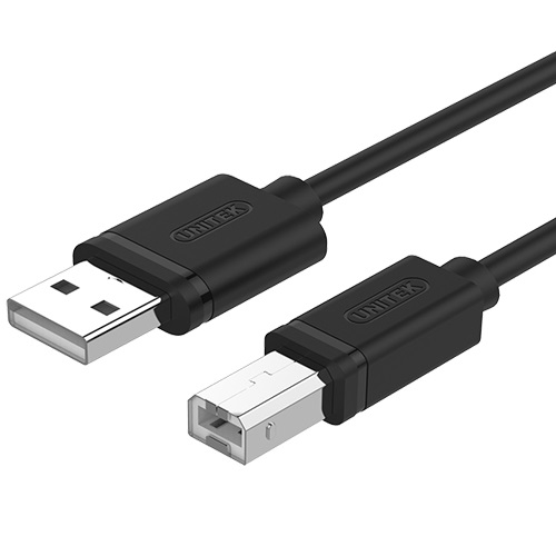 Cáp Unitek USB 2.0 5m