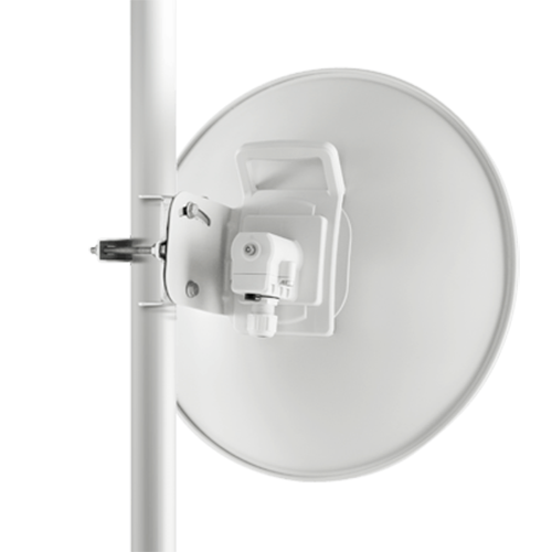 Cambium PMP 450b 5 GHz High Gain Subscriber Module