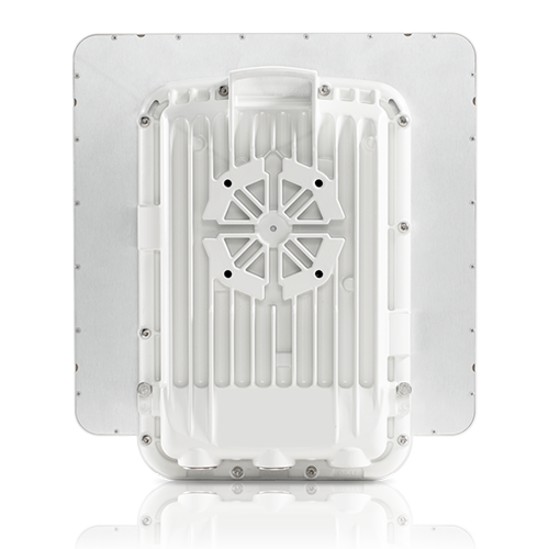 Cambium PTP 670  4.9 to 6.05 GHz Point-to-Point Gigabit