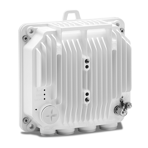 Cambium PTP 820E All outdoor, 71-86 GHz, up to 2.5 Gbps