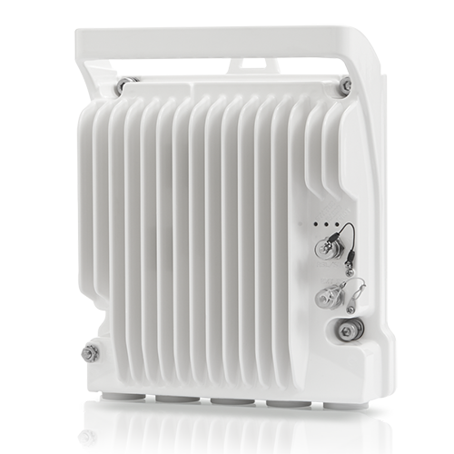 Cambium PTP 820S All outdoor, single core, up to 600Mbps