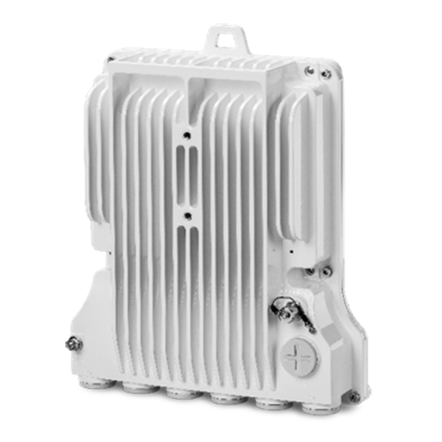 Cambium PTP 850E All outdoor, 71-86 GHz, up to 10 Gbps