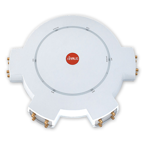 Thiết bị phát sóng wifi Cambium Xirrus XA4-240 Wi-Fi Access Point