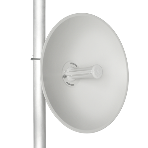 Cambium ePMP Force 300-25