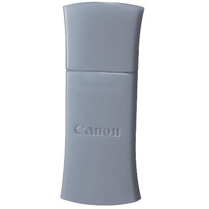 Canon BU-30 Bluetooth Wireless Adapter