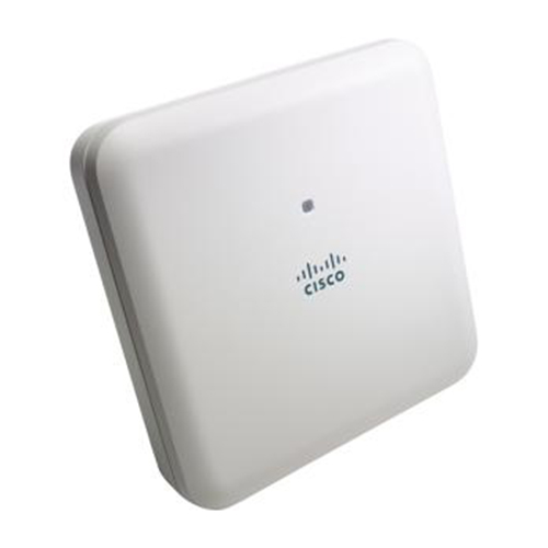 Thiết bị Wifi Cisco AIR-AP1832I-S-K9