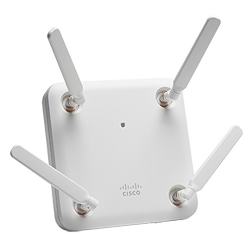 Thiết bị Wifi Cisco Access Point AIR-AP1852E-S-K9