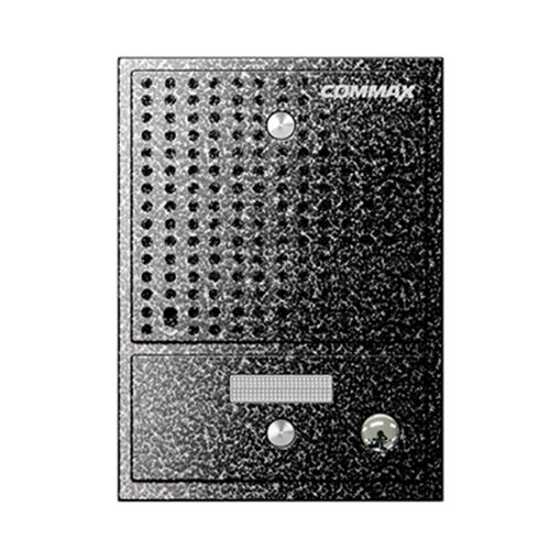 CAMERA CHUÔNG CỬA MÀU COMMAX DRC-4CGN2