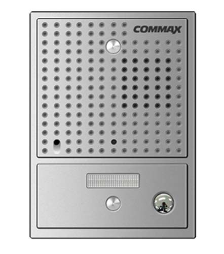 CAMERA CHUÔNG CỬA MÀU COMMAX DRC-4CGN2