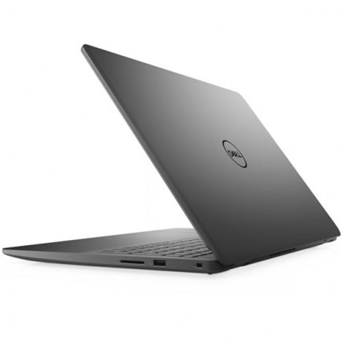 Laptop Dell Vostro 3400, i5,8GB,256GB SSD, 14