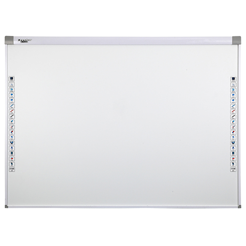 Bảng tương tác 96 inch IBroad IB-96T