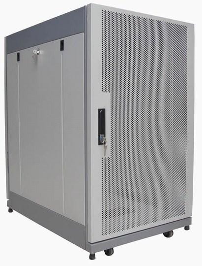 Tủ mạng 3C-Electric C-RACK 20U-D1000