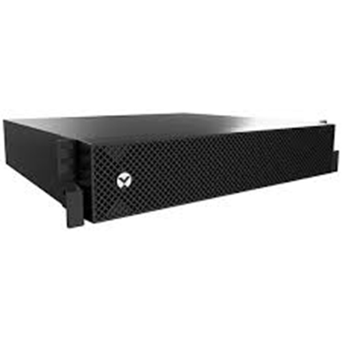 Bộ pin mở rộng GXE 10KVA Vertiv GXE3-EBC240VRT3U
