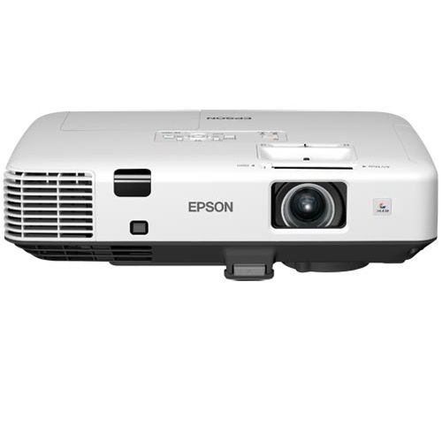 Máy chiếu EPSON EB-1935