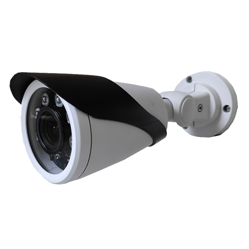 Camera IP thân camera 2.0 megapixel EYEVIEW C2-3688PY-POE