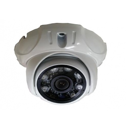 Camera dome camera 2.0 megapixel EyeView ZR-J8920 4.0