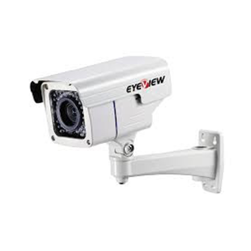 Camera IP 4.0MP ngoài trời EyeView IP-4MPW03-IZS