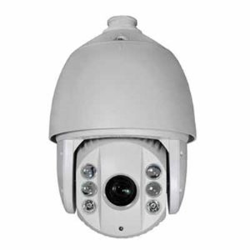 Camera IP CAMERA-PTZ-IP-2.0MP HỒNG NGOẠI BÁN CẦU 360 độ MINI EyeView IP-2MPMSD41IR-A