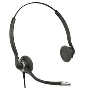 Tai nghe FreeMate DH-023TB