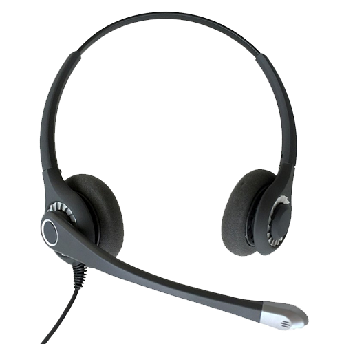 Tai nghe FreeMate DH-027TFNB