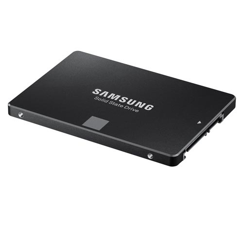 Ổ cứng SSD SamSung EVO 850 250GB