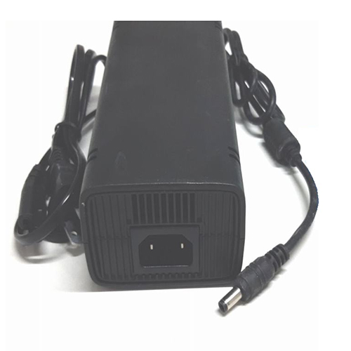 Nguồn adaptor cho thiết bị văn phòng, viễn thông 12v 5A