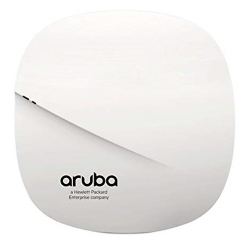 HP Aruba Instant IAP 305 Wireless Access Point JX945A JX990A JW047A