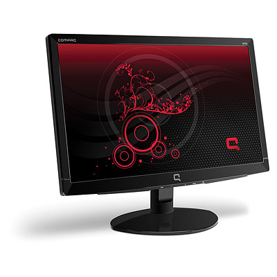 Màn hình HP HP P19B G4 9TY83AA 18.5 inch