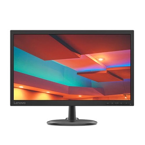 Màn hình máy tính Lenovo C22-20 21.5 inch 62A7KAR1WW